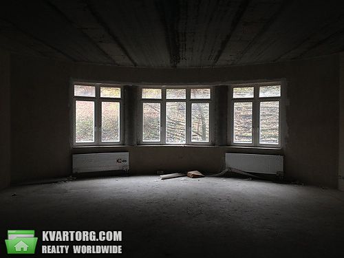 Sell 4-room apartment. Киев,  Протасов яр — photo 5