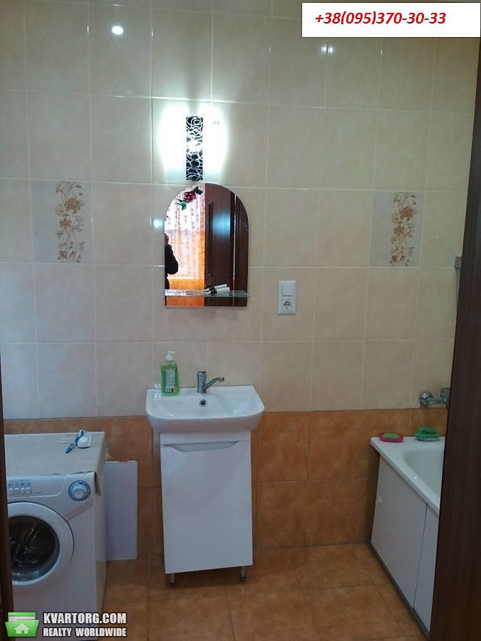 Sell house. Одесса, Соборная — photo 3