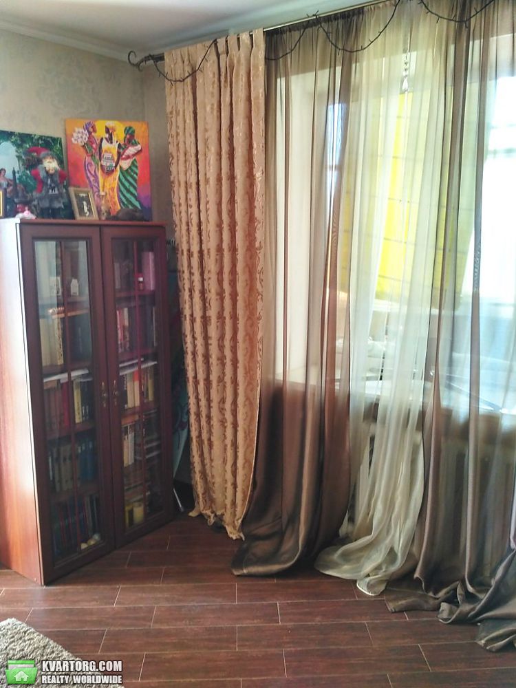 Sell 2-room apartment. Одесса, Прохоровская — photo 2