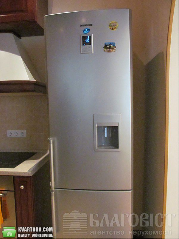 Sell 2-room apartment. Киев,  Науки пр — photo 10