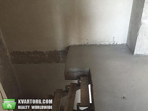 Sell multi-room apartment. Киев, Трутенко — photo 1