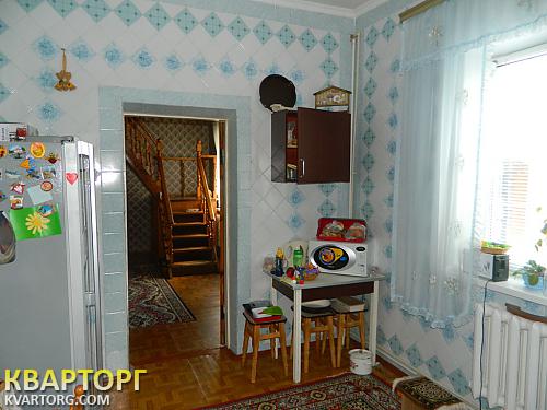 Sell house. Киевская обл., Летра — photo 9