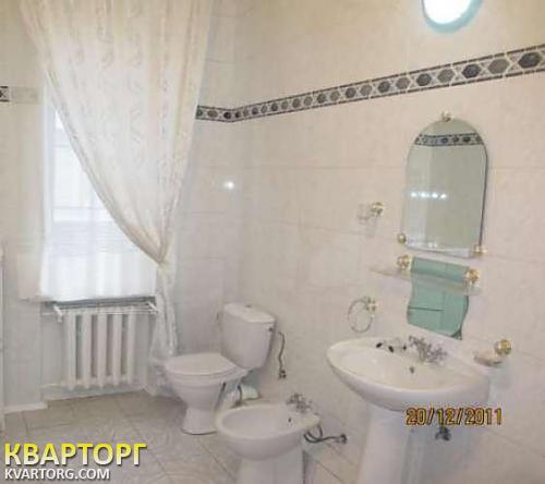 Rent out house. Киев, Белицкая — photo 10