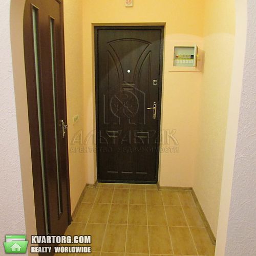 Sell 1-room apartment. Киев, Жабаева Жамбила — photo 3