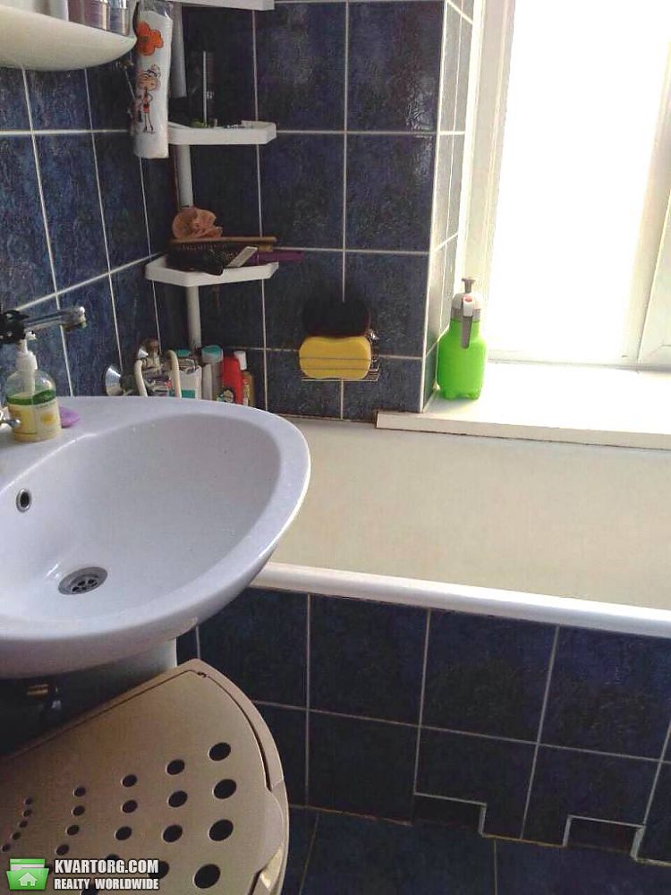 Sell 2-room apartment. Одесса, Садовая — photo 10