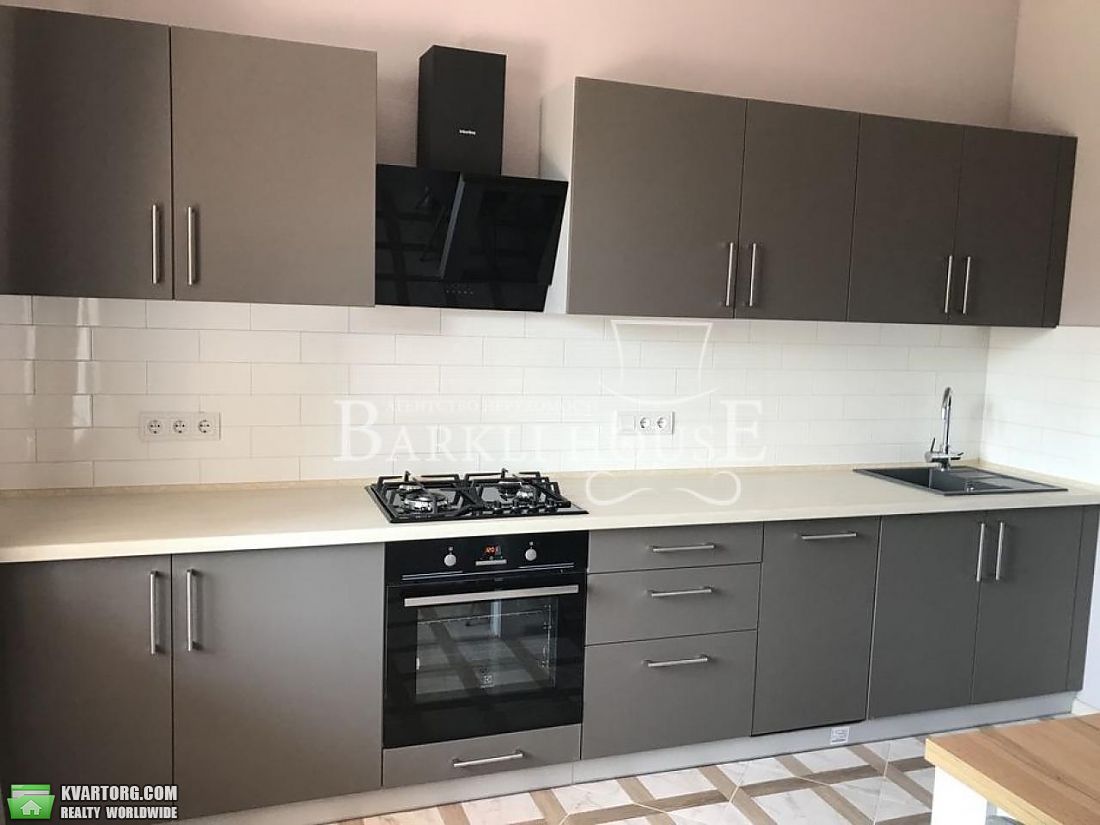 Rent out house. Киевская обл., Ходосовка — photo 4