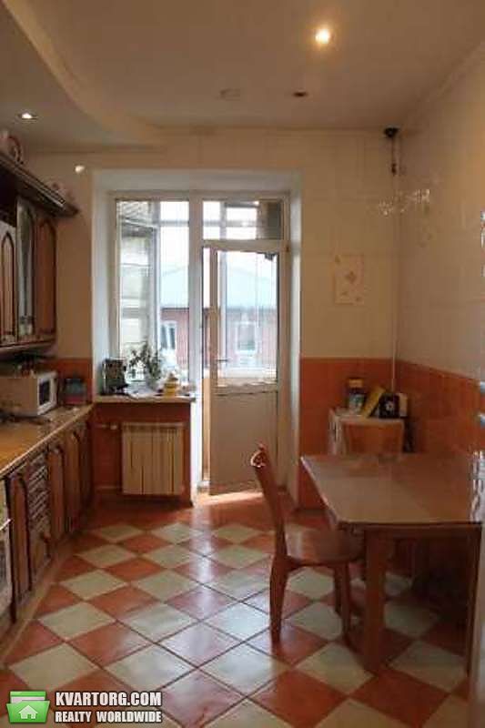 Sell 3-room apartment. Киев,  Волошская — photo 4