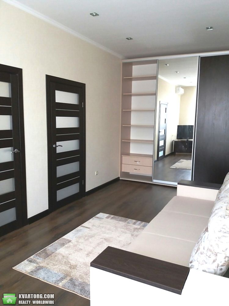 Sell 3-room apartment. Одесса, Испанский переулок — photo 4