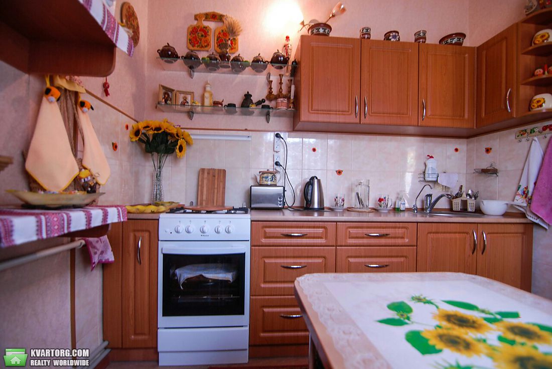 Sell house. Днепропетровск,  Орловская — photo 9