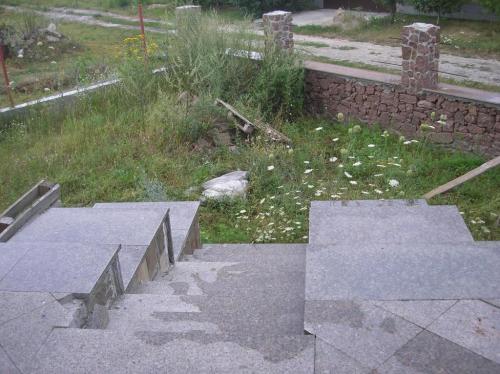Sell house. Киевская обл., Франко Ивана — photo 6