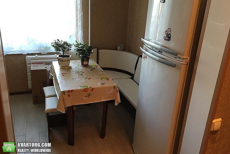 Sell 1-room apartment. Киев,  Северная — photo 3