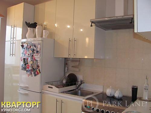 Sell 2-room apartment. Киев,  Эрнста — photo 2