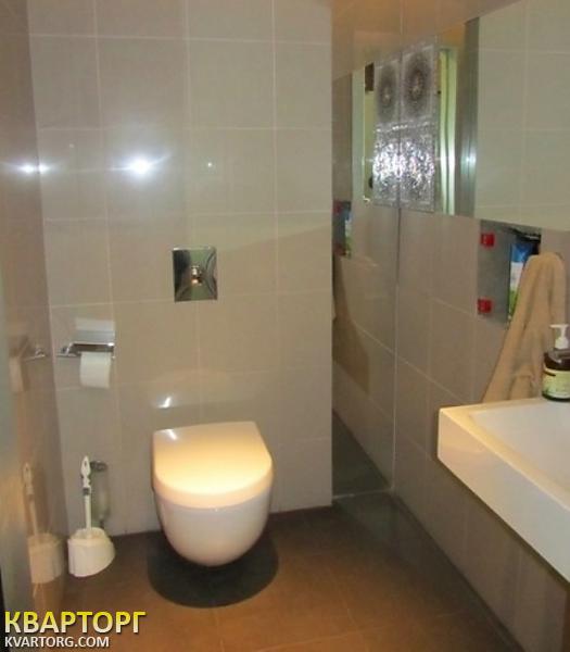 Rent out office. Киев,  Владимирская — photo 4