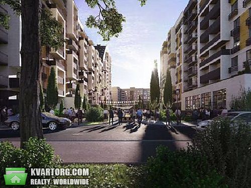 Sell 1-room apartment. Вышгород, Набережная — photo 2