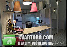 Sell 1-room apartment. Киев,  Терещенковская — photo 6