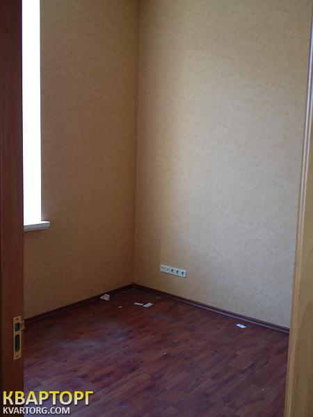 Rent out office. Киев,  метро "Дворец Украина" — photo 1