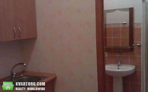 Rent out office. Киев, ул. Лютеранская — photo 5
