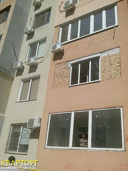 Sell office. Одесса, Вильямса — photo 4