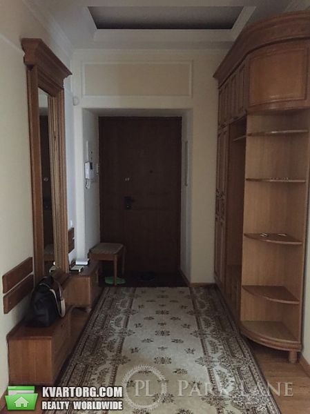 Sell 3-room apartment. Киев, Саксаганского — photo 9
