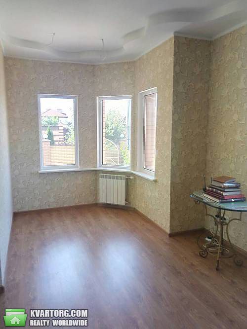Sell house. Борисполь, Гора — photo 5