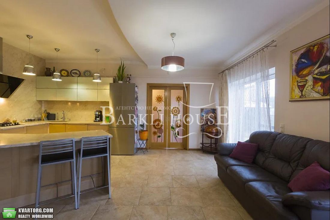 Rent out house. Киевская обл., гора — photo 3