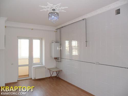 Sell 3-room apartment. Одесса, Пантелеймоновская — photo 4