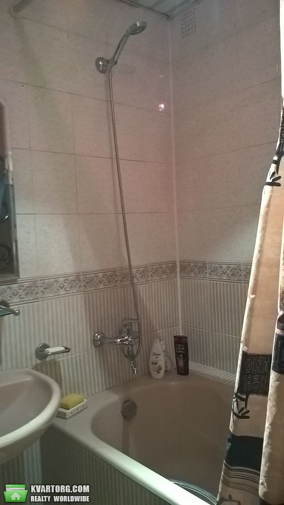 Rent out 2-room apartment. Киев, Архитектора Вербицкого ул — photo 5