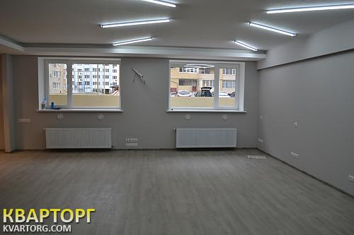 Rent out office. Одесса, Маршала Говорова — photo 8
