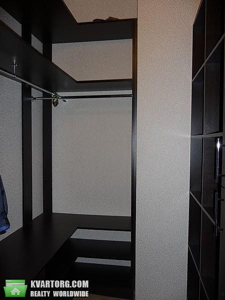 Rent out 1-room apartment. Одесса, Гагаринское Плато — photo 10