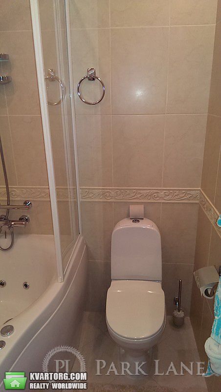 Sell 1-room apartment. Киев,  Харьковское шоссе — photo 8