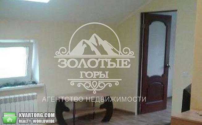 Sell house. Киевская обл., Набережная — photo 3