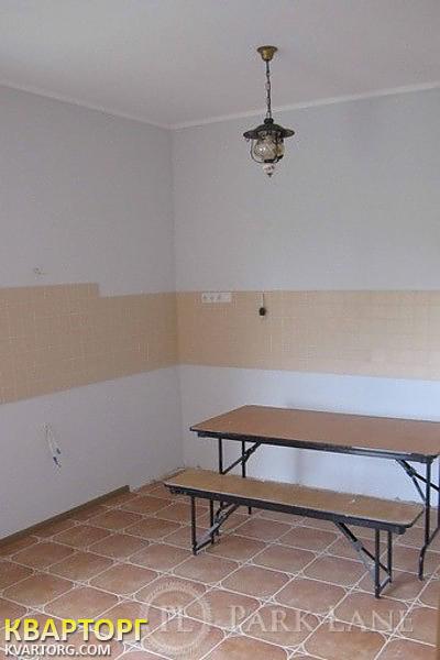 Sell house. Киев, c.Трипілля — photo 4