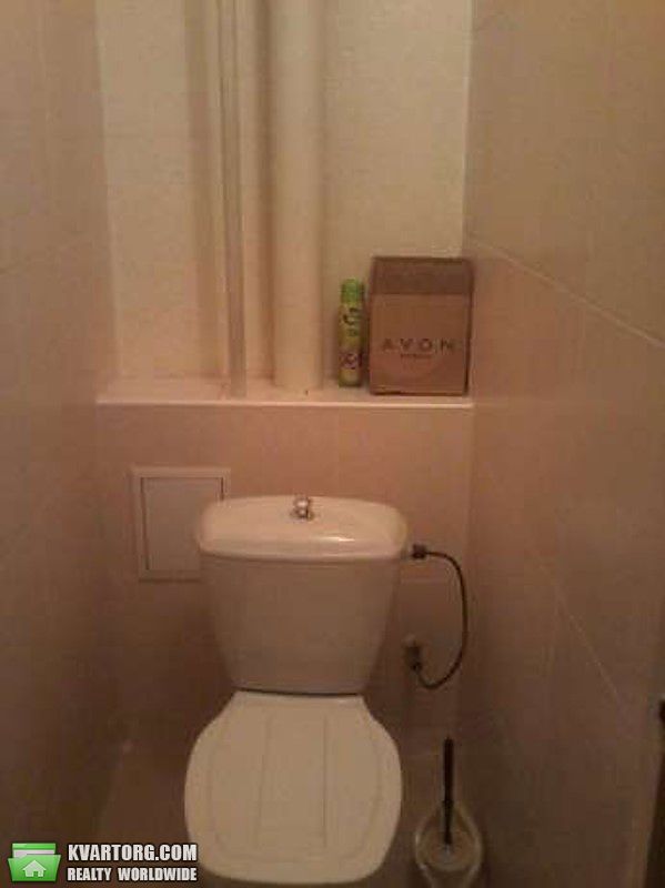 Sell 1-room apartment. Киев,  Закревского — photo 8