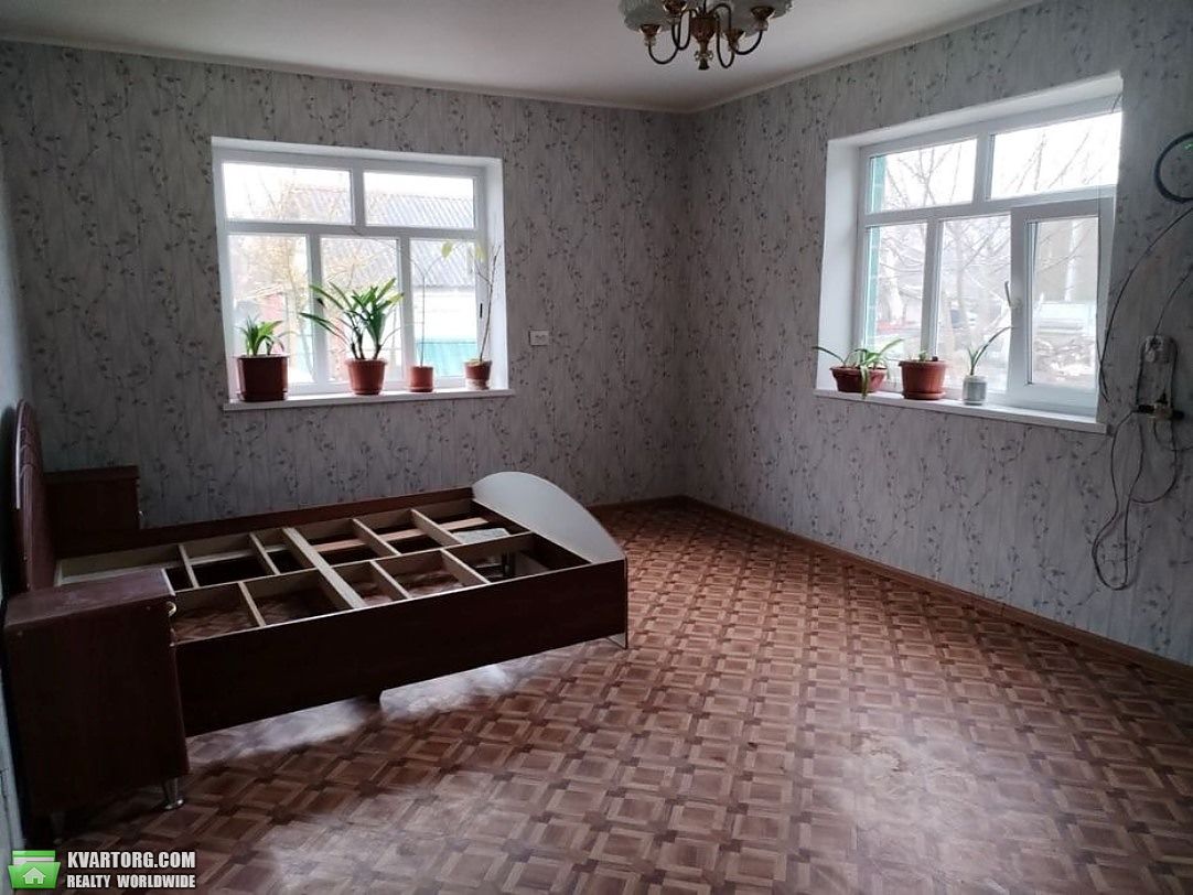 Sell house. Киевская обл., Шамраївка — photo 10