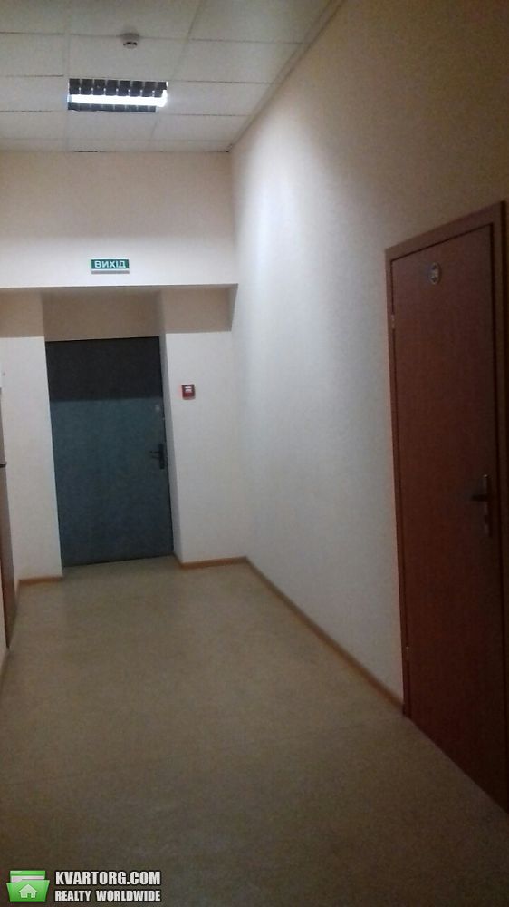 Rent out office. Киев,  Крымского — photo 3