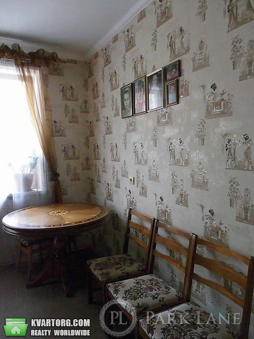 Sell 3-room apartment. Киев,  Палладина пр — photo 6
