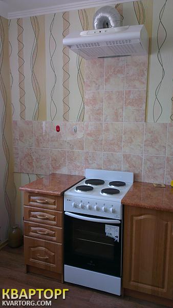 Sell 1-room apartment. Киев,  Урловская — photo 6