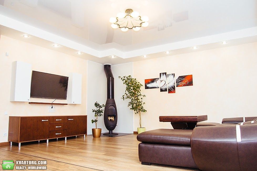 Sell house. Вышгород,  Фруктовая — photo 6
