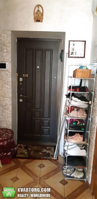 Sell 2-room apartment. Вышгород, Симоненко — photo 7