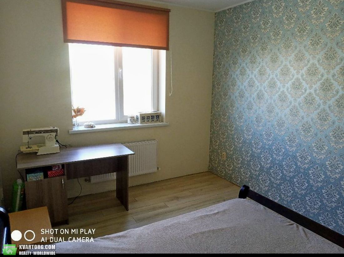 Rent out house. Борисполь,  Нечуя-Левицкого — photo 6