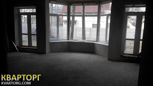 Sell house. Ирпень, 6-я линия — photo 3