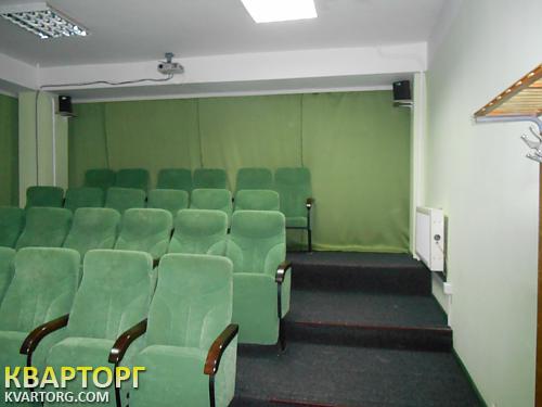 Rent out office. Киевская обл., Боярка — photo 2