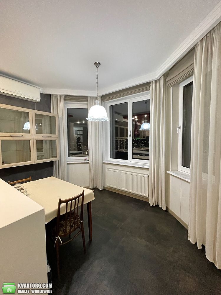 Sell 2-room apartment. Одесса, Среднефонтанская — photo 3