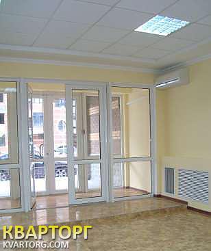 Rent out shop. Киев,  Леси Украинки бул — photo 1
