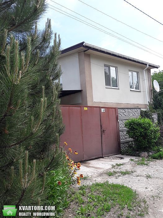 Sell house. Запорожье, Лесозаводская — photo 2