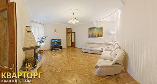Rent out 3-room apartment. Одесса,  Софиевская — photo 10