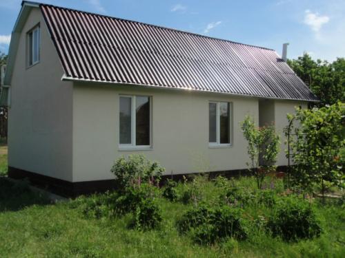 Sell house. Киевская обл., Вишневая — photo 4