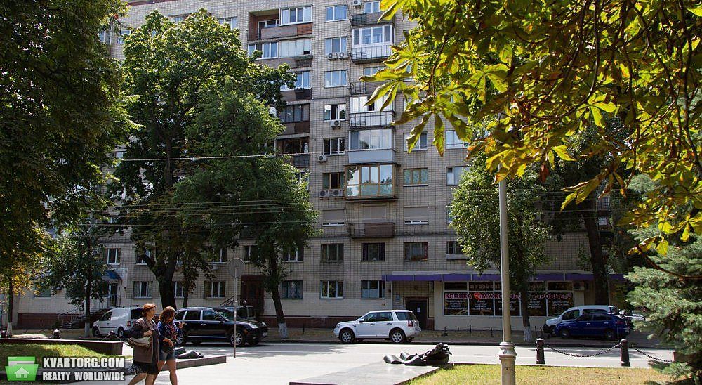 Sell 3-room apartment. Киев, Ларская — photo 4