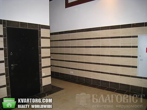Sell 3-room apartment. Киев, Лебедева-Кумача — photo 9
