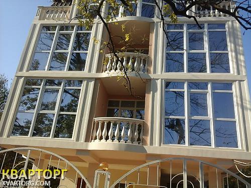 Sell 2-room apartment. Одесса, Бехтерева — photo 7